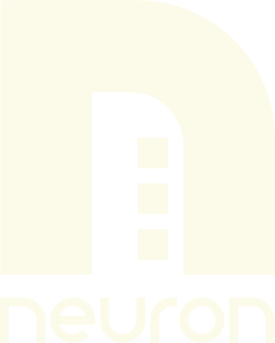 Neuron – US