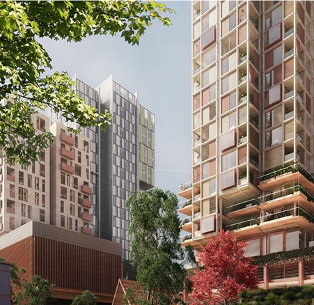 158 Botany Rd,
Alexandria