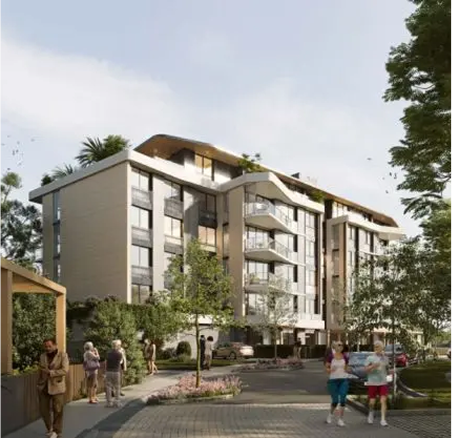 248 Old Prospect Road,Greystanes